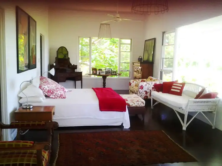 Seventh view of Homely rural property listing, 707 Fernleigh Road, Brooklet NSW 2479