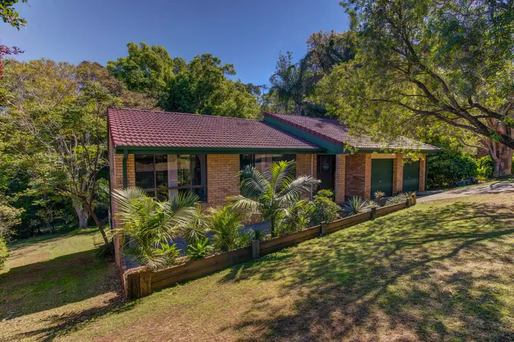 4 Cedar Court, Alstonville NSW 2477