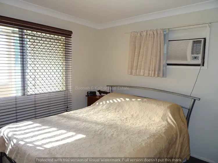 Fifth view of Homely rural property listing, 2701 Lake Moogerah Rd, Aratula QLD 4309