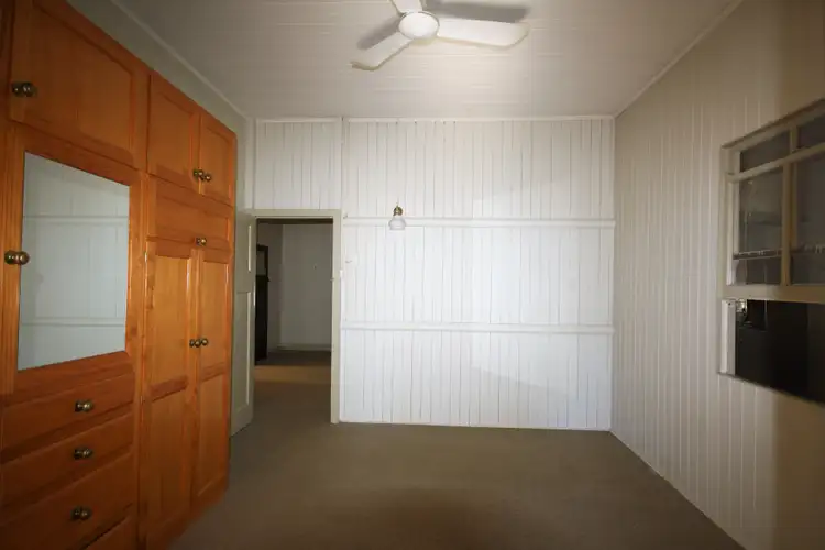 Seventh view of Homely house listing, 35 Myrtle Avenue, Warwick QLD 4370