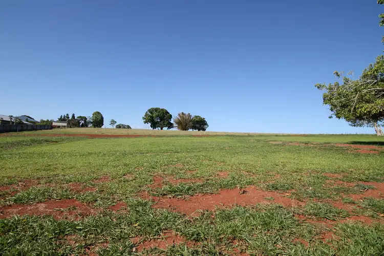 Sixth view of Homely land listing, 26 Lillypilly Lane, Yungaburra QLD 4884