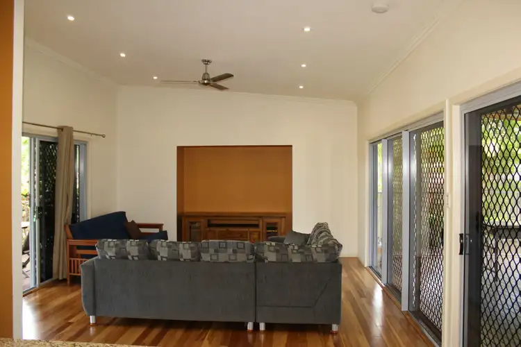 Sixth view of Homely house listing, 12 Bayside Court, Horseshoe Bay QLD 4819