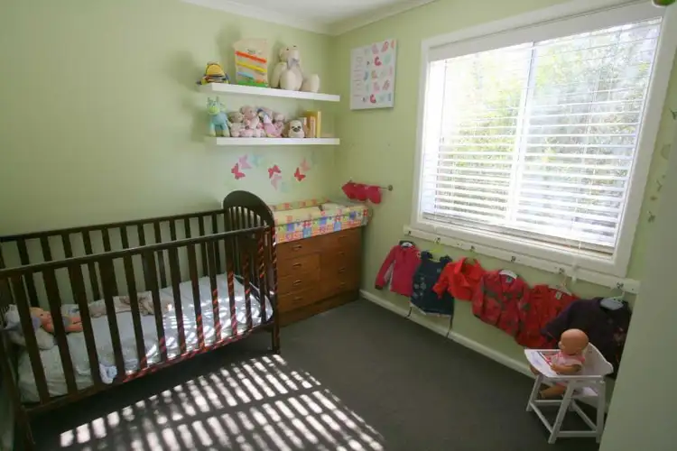 Seventh view of Homely unit listing, 3/30 Clyde St St, Jindabyne NSW 2627