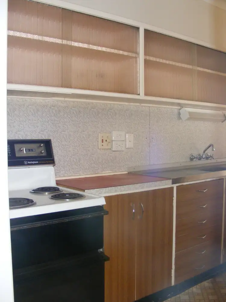 Fifth view of Homely house listing, LOT 1, 131 Woods St, Ayr QLD 4807