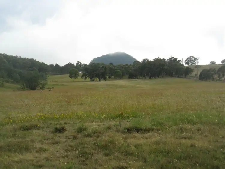 Sixth view of Homely rural property listing, 205 Ilford Hall Road, Ilford NSW 2850