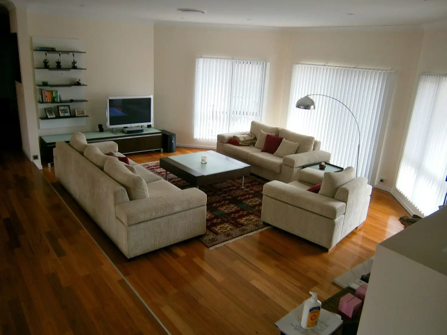 Main view of Homely house listing, 15 Lakewood Drive, Jindabyne NSW 2627