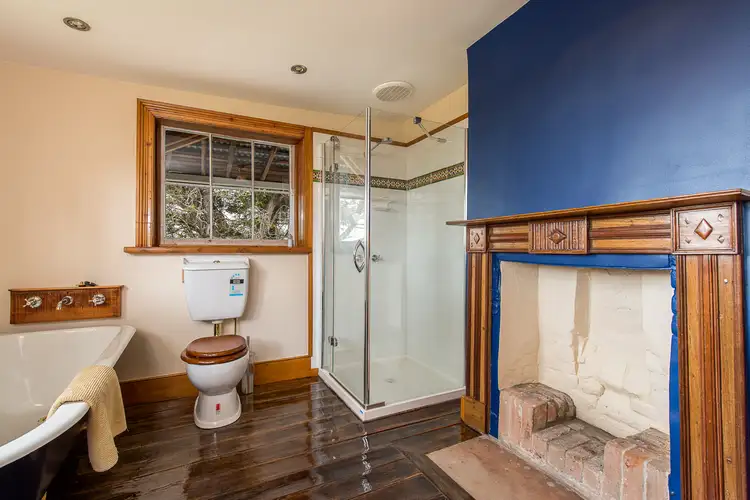 Sixth view of Homely house listing, 88 Pearces Road, Pawleena TAS 7172