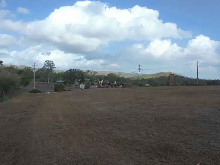 Fourth view of Homely land listing, 24 Main Street, Mount Molloy QLD 4871
