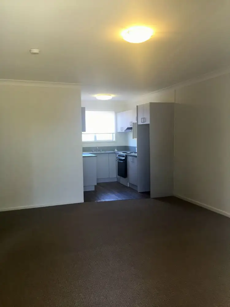 Seventh view of Homely unit listing, Unit 4/27 Meadow Street, Coffs Harbour NSW 2450