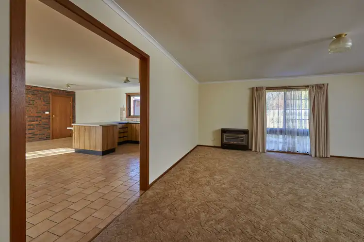 Sixth view of Homely house listing, 14 Delatite Avenue, Shepparton VIC 3630