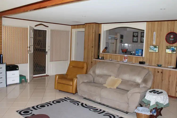 Sixth view of Homely house listing, 16 Smale Street, Port Pirie SA 5540