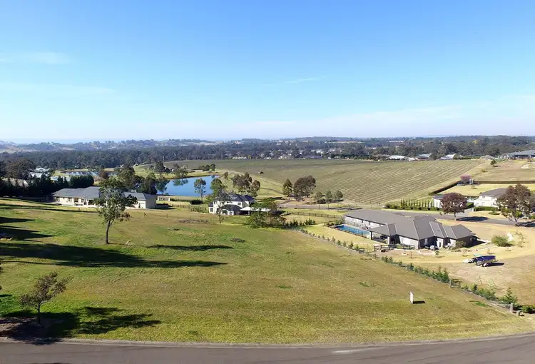 31 The Grange, Picton NSW 2571