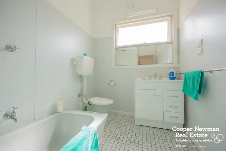 Fourth view of Homely house listing, 34 Russell Street, Surrey Hills VIC 3127