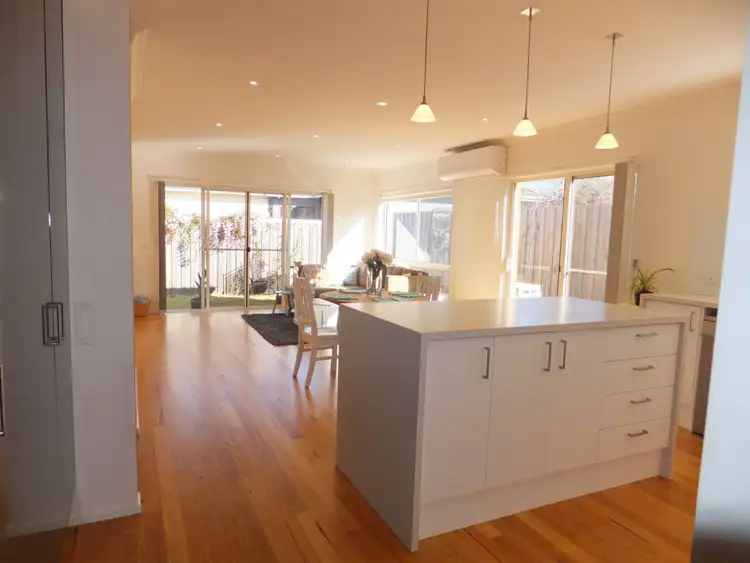 Third view of Homely house listing, 26 Dawson Street, Bairnsdale VIC 3875