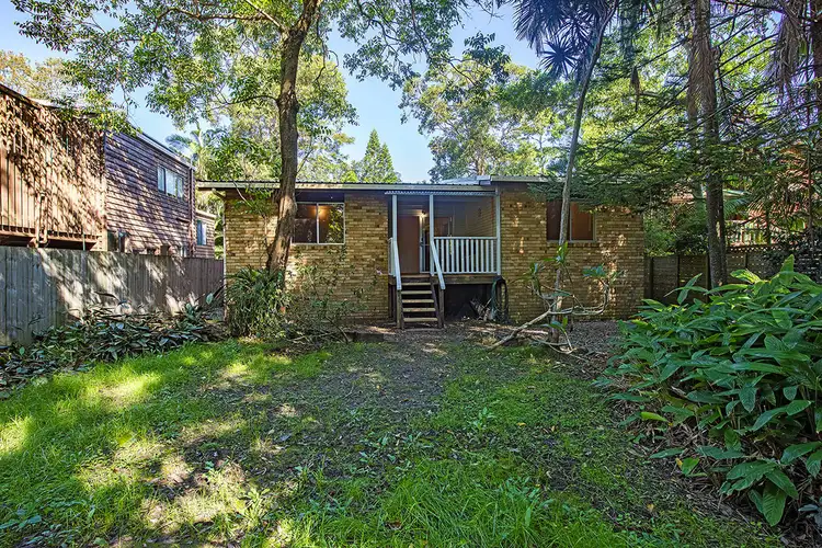 Sixth view of Homely house listing, 21 Peter St, South Golden Beach NSW 2483