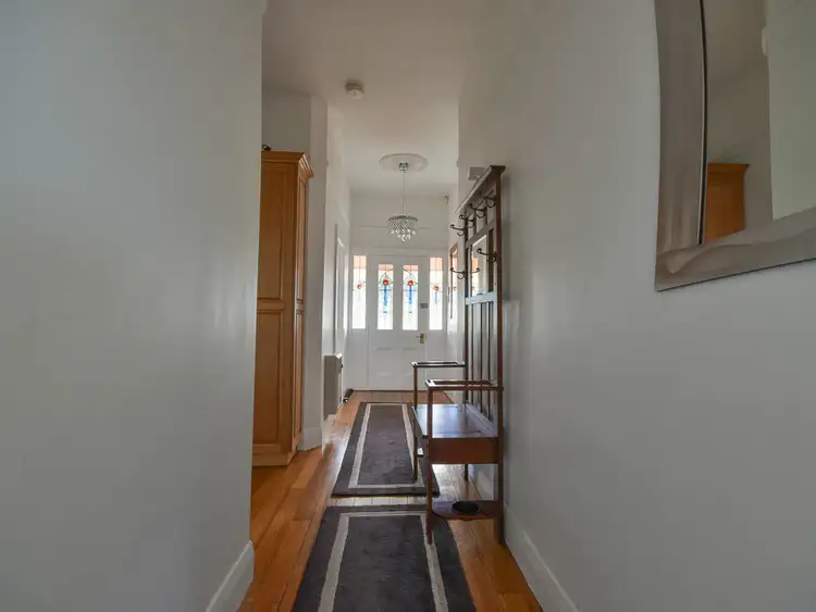 Second view of Homely house listing, 1 Mary Street, East Launceston TAS 7250