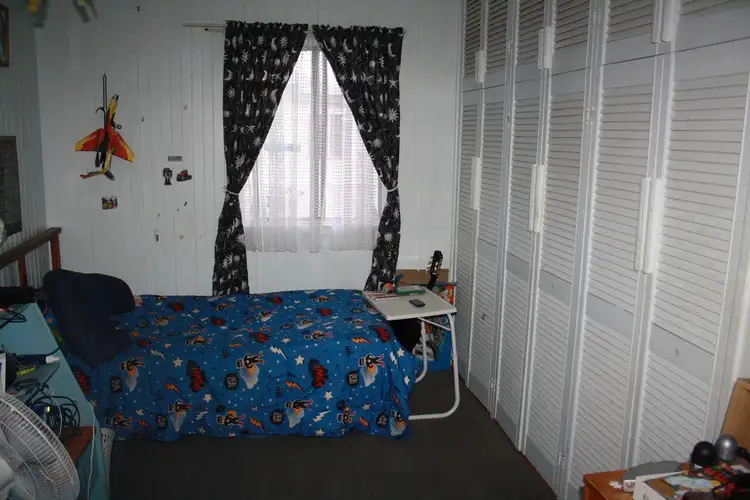 Seventh view of Homely house listing, 8 Sturt Street, Warwick QLD 4370