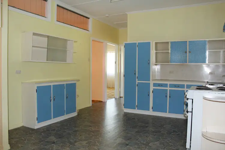 Sixth view of Homely house listing, 238 Woongool Rd, Tinana QLD 4650