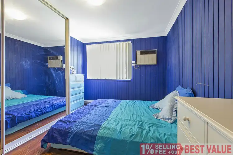 Sixth view of Homely house listing, 36 Bougainville Road, Lethbridge Park NSW 2770