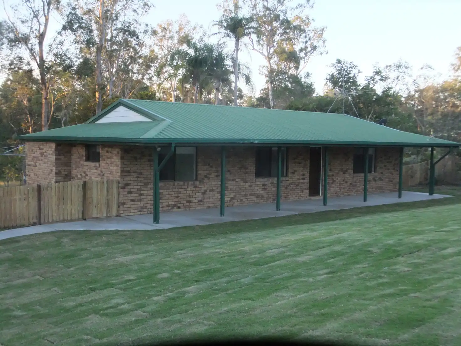 Main view of Homely house listing, 21 Kauri Ct, Woodford QLD 4514