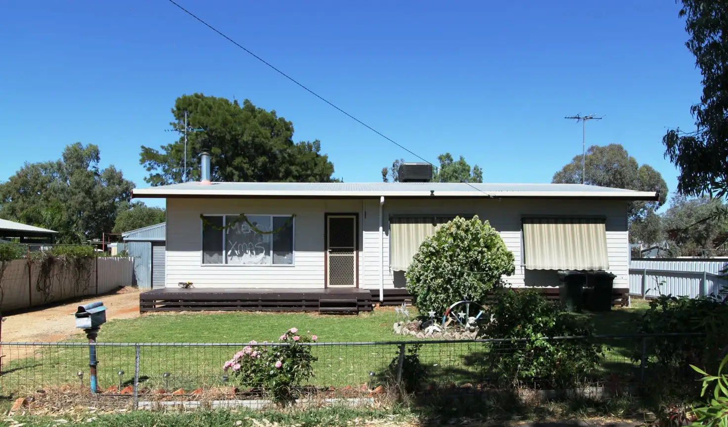 Main view of Homely house listing, Address available on request