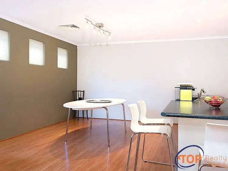 Fifth view of Homely house listing, 41 Wavel Avenue, Riverton WA 6148
