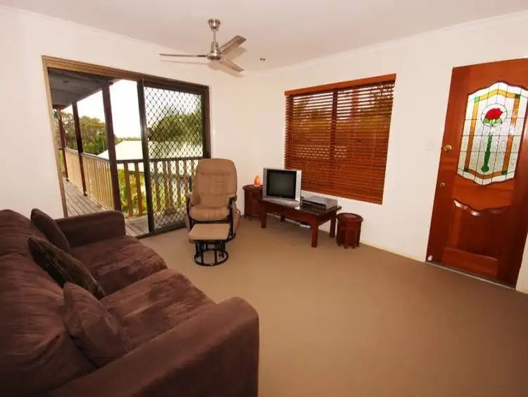 Fourth view of Homely house listing, Address available on request
