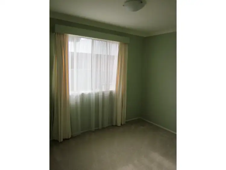Sixth view of Homely house listing, 14 Gundy Road, Scone NSW 2337