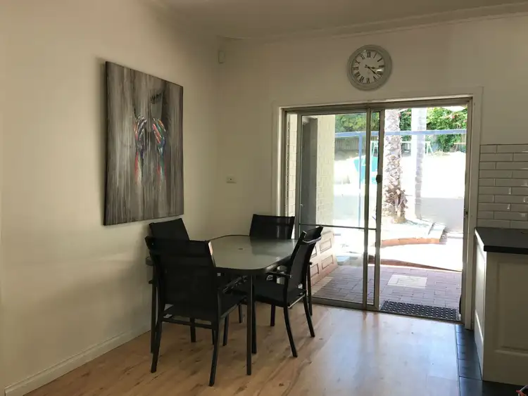 Sixth view of Homely house listing, 18 Stanton Street, Eaton WA 6232