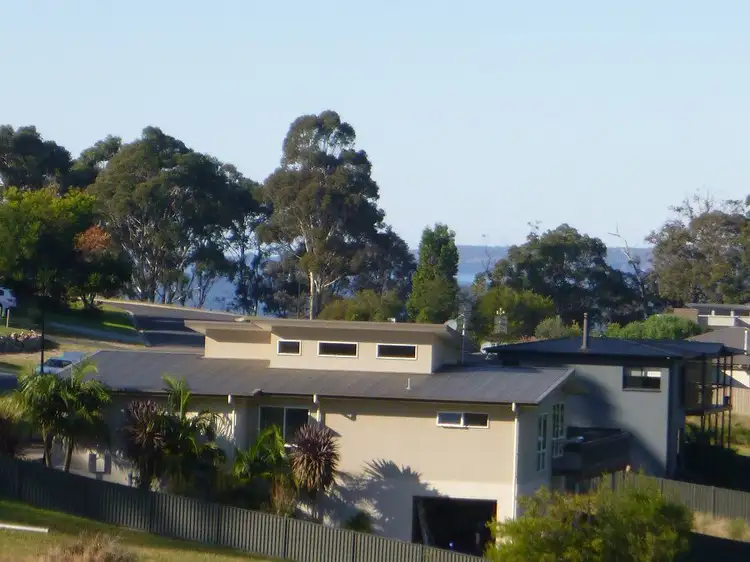 Third view of Homely land listing, L405 Marlin Avenue, Eden NSW 2551