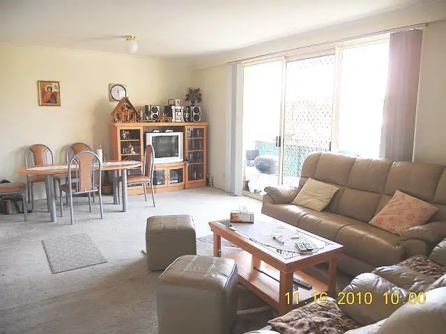 Fifth view of Homely unit listing, Address available on request