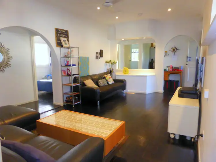 Seventh view of Homely house listing, 109 Albert St, Margate QLD 4019