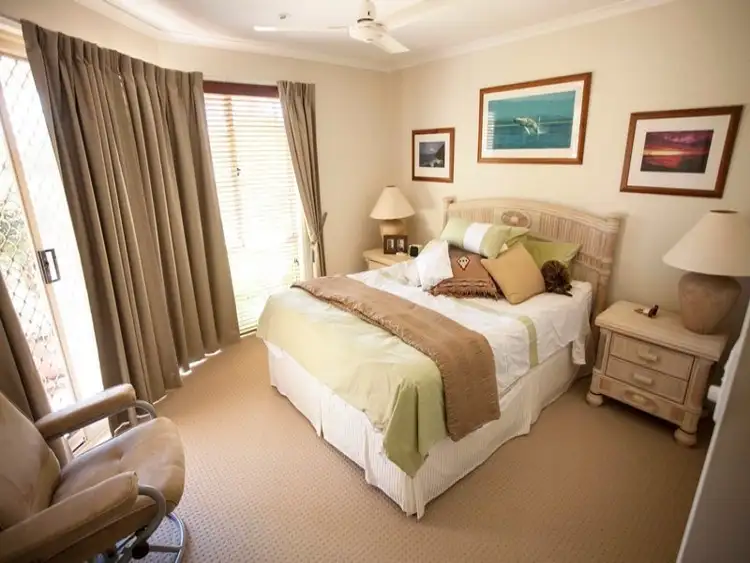 Sixth view of Homely house listing, Address available on request