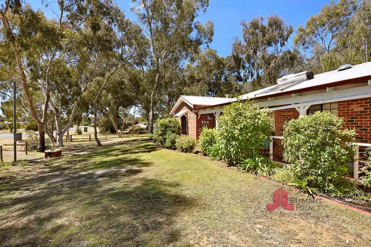 Seventh view of Homely house listing, 28 Hasties Road, Gelorup WA 6230