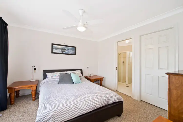 Sixth view of Homely house listing, 103 Hamlyn Drive, Port Macquarie NSW 2444