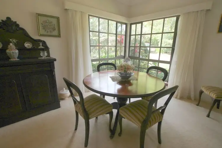 Fifth view of Homely rural property listing, 41 Figtree Close, Malanda QLD 4885
