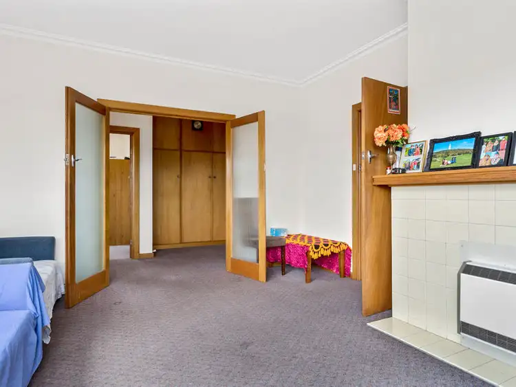 Fifth view of Homely house listing, 17 Bayswater Rd, Moonah TAS 7009