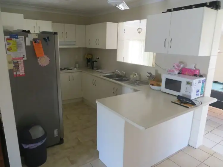 Third view of Homely house listing, 39 Beach Road, Ayr QLD 4807