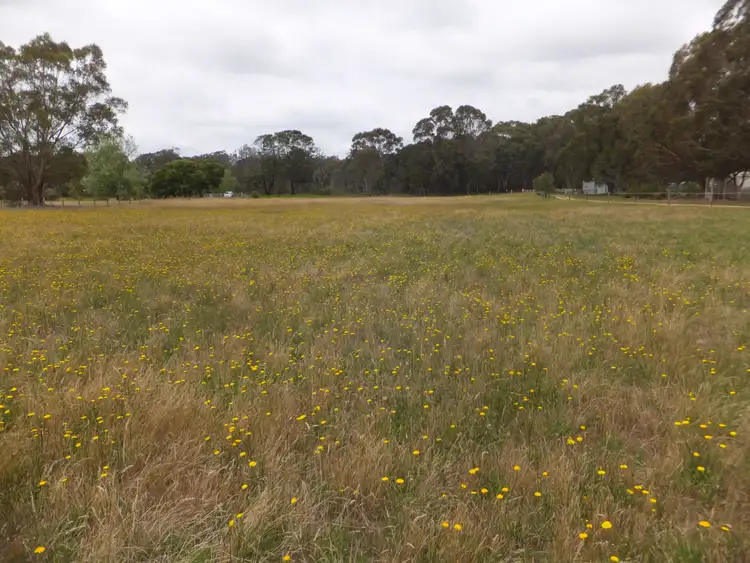 Seventh view of Homely land listing, 40 Fernbank Lindenow South Road, Lindenow South VIC 3875