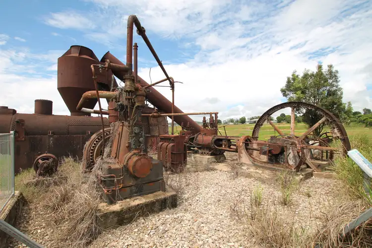 Fifth view of Homely land listing, 5 Rankine Avenue, Yungaburra QLD 4884