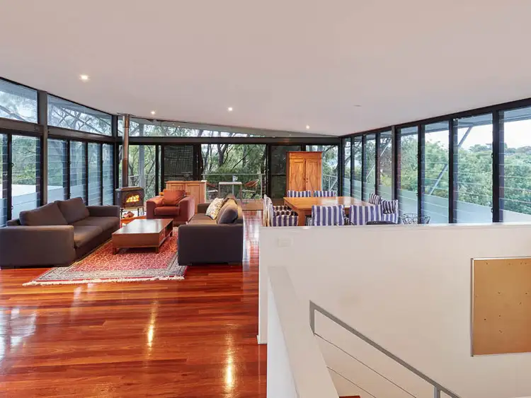 Fourth view of Homely house listing, 17 & 19 Tuscany Green, Binningup WA 6233