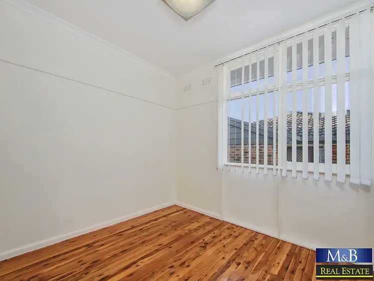 Fifth view of Homely house listing, 8 Graham Street, Doonside NSW 2767