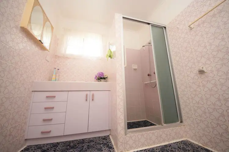 Sixth view of Homely house listing, 23 Barr Street, Ayr QLD 4807