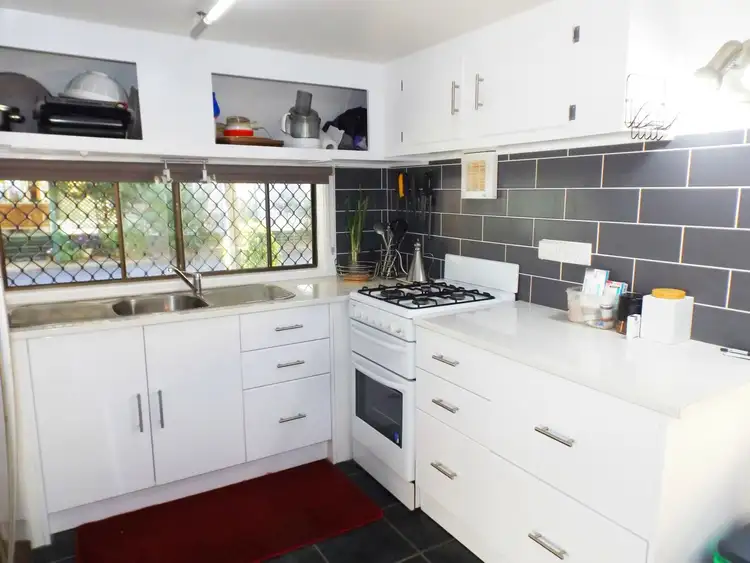 Main view of Homely house listing, Site 75 Kookaburra Way, Port Macquarie NSW 2444