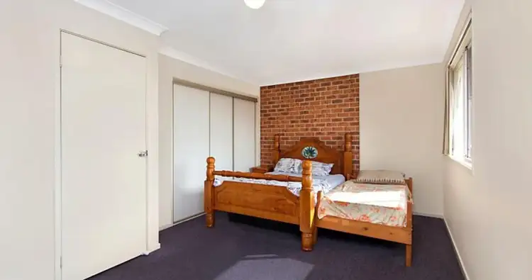 Seventh view of Homely townhouse listing, 21/16-24 Patricia Street, Blacktown NSW 2148