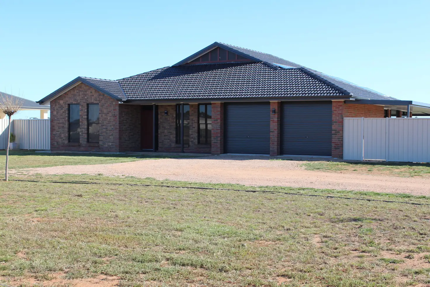 Main view of Homely house listing, 20 Casuarina Drive, Port Pirie SA 5540
