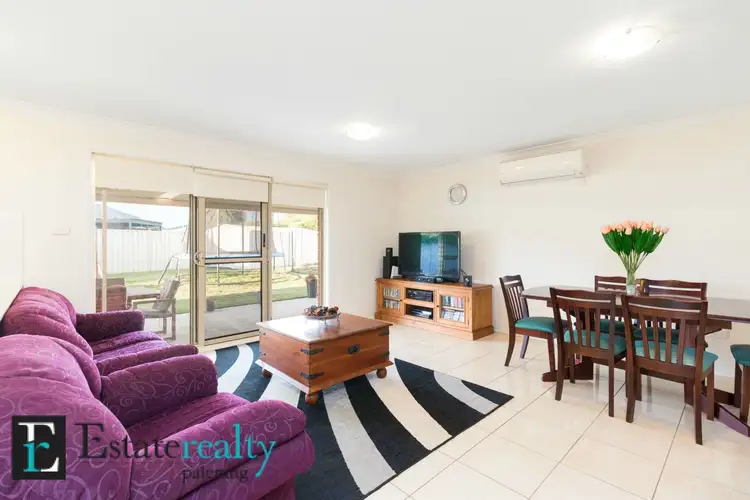 Sixth view of Homely house listing, 11 Scott Street, Bungendore NSW 2621