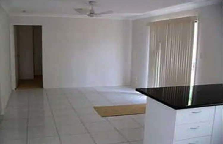 Fourth view of Homely house listing, 6 Park Street, Maryborough QLD 4650