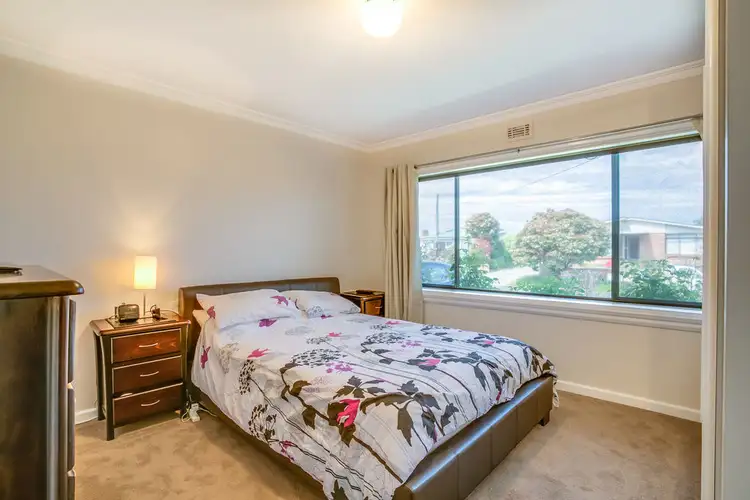 Fourth view of Homely house listing, 9 Kelvin Street, Youngtown TAS 7249