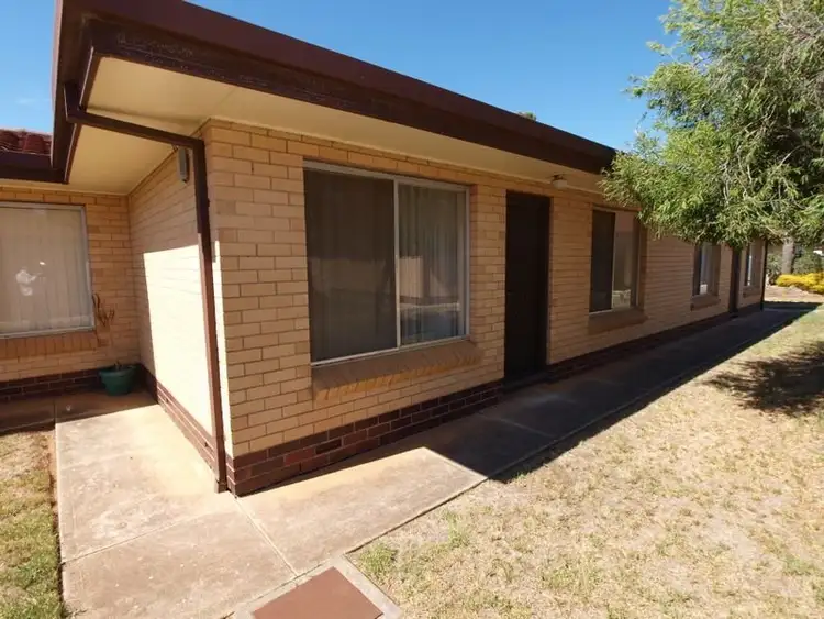 Main view of Homely unit listing, 14/120 Commercial Road, Salisbury SA 5108